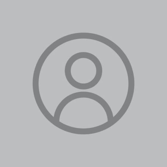 Placeholder for Staff member Matt Raucci  from ID_d5e424